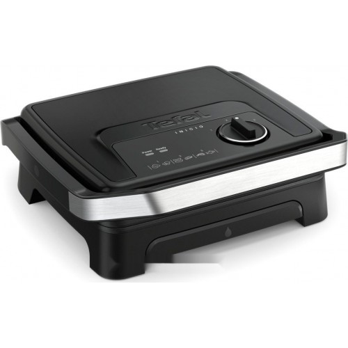 Электрогриль Tefal Inicio Adjust GC2728E0