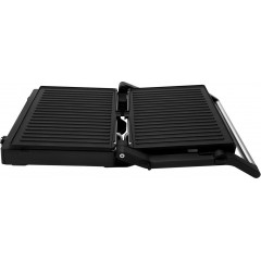 Электрогриль RageX R784-000