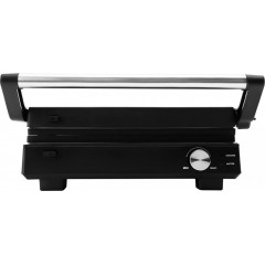 Электрогриль RageX R784-000