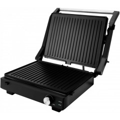 Электрогриль RageX R784-000