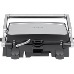 Электрогриль BBK BEG3001