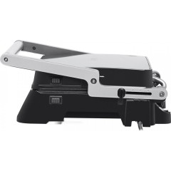 Электрогриль BBK BEG3001