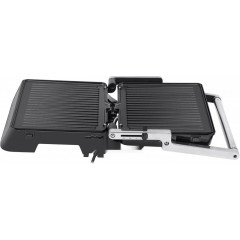 Электрогриль BBK BEG3001