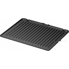 Электрогриль BBK BEG3001