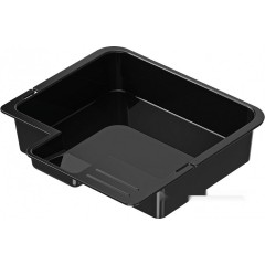 Электрогриль BBK BEG3001