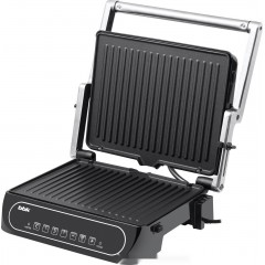 Электрогриль BBK BEG3001