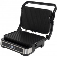 Электрогриль Hyundai HYG-5020