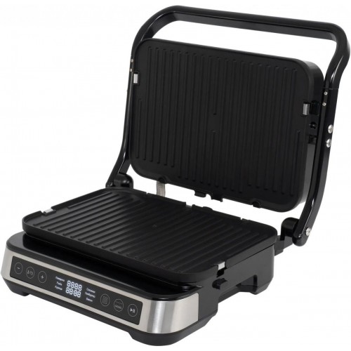 Электрогриль Hyundai HYG-5020