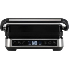 Электрогриль Hyundai HYG-5020