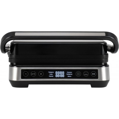 Электрогриль Hyundai HYG-5020