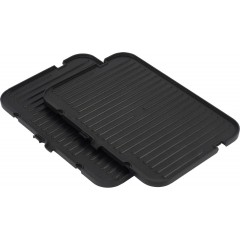 Электрогриль Hyundai HYG-5020