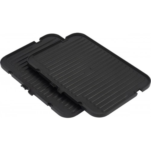 Электрогриль Hyundai HYG-5020