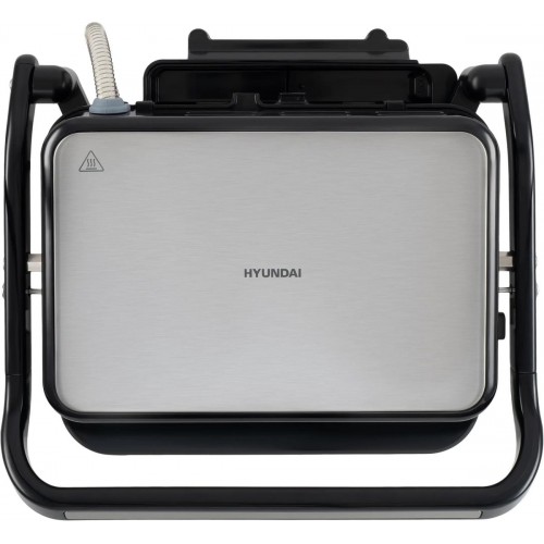 Электрогриль Hyundai HYG-5020