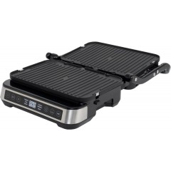 Электрогриль Hyundai HYG-5020