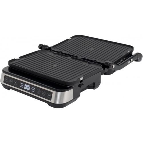 Электрогриль Hyundai HYG-5020