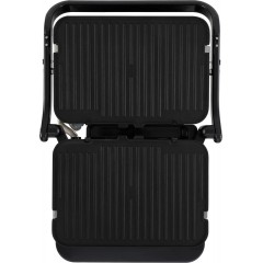 Электрогриль Hyundai HYG-5020