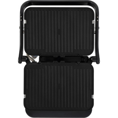 Электрогриль Hyundai HYG-5020