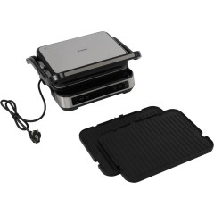 Электрогриль Hyundai HYG-5020