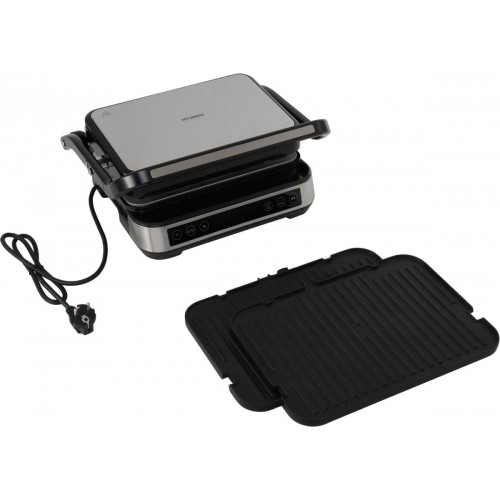 Электрогриль Hyundai HYG-5020