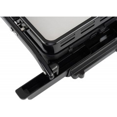 Электрогриль Hyundai HYG-5020