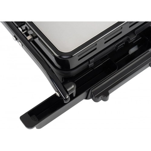 Электрогриль Hyundai HYG-5020