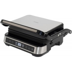 Электрогриль Hyundai HYG-5020