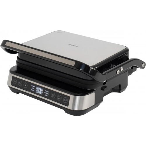 Электрогриль Hyundai HYG-5020