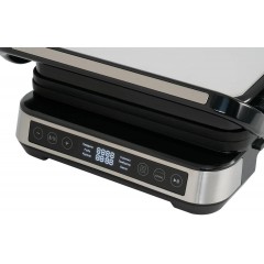 Электрогриль Hyundai HYG-5020