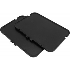 Электрогриль Hyundai HYG-5020