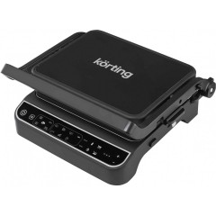 Электрогриль Korting KGPA 0401 T