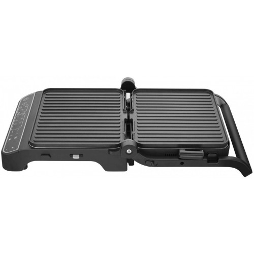 Электрогриль Korting KGPA 0401 T