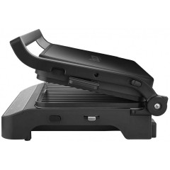 Электрогриль Korting KGPA 0401 T