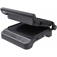 Электрогриль Korting KGPA 0401 T