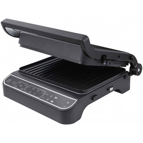 Электрогриль Korting KGPA 0401 T