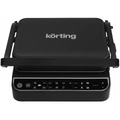 Электрогриль Korting KGPA 0401 T