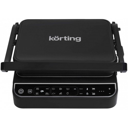 Электрогриль Korting KGPA 0401 T