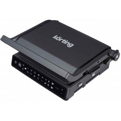 Электрогриль Korting KGPA 0402 TW