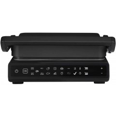 Электрогриль Korting KGPA 0402 TW