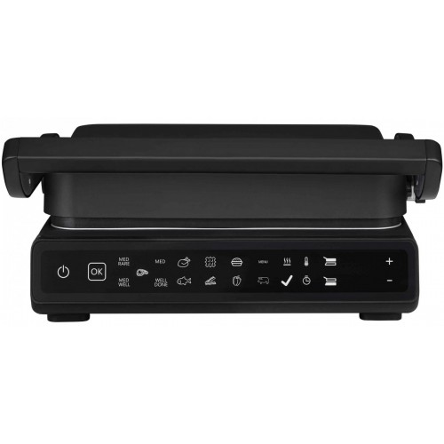 Электрогриль Korting KGPA 0402 TW