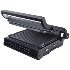 Электрогриль Korting KGPA 0402 TW