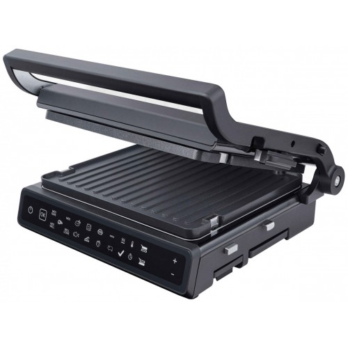 Электрогриль Korting KGPA 0402 TW