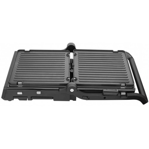 Электрогриль Korting KGPA 0402 TW