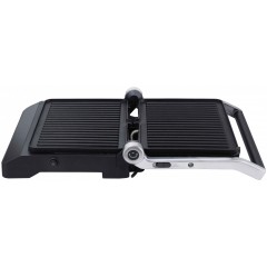 Электрогриль Korting KGPA 0405 W