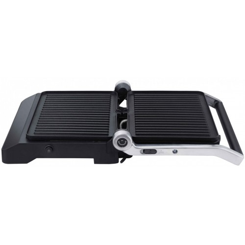 Электрогриль Korting KGPA 0405 W