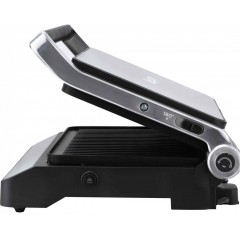 Электрогриль Korting KGPA 0405 W