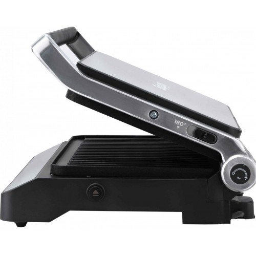 Электрогриль Korting KGPA 0405 W