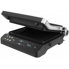 Электрогриль Korting KGPA 0405 W