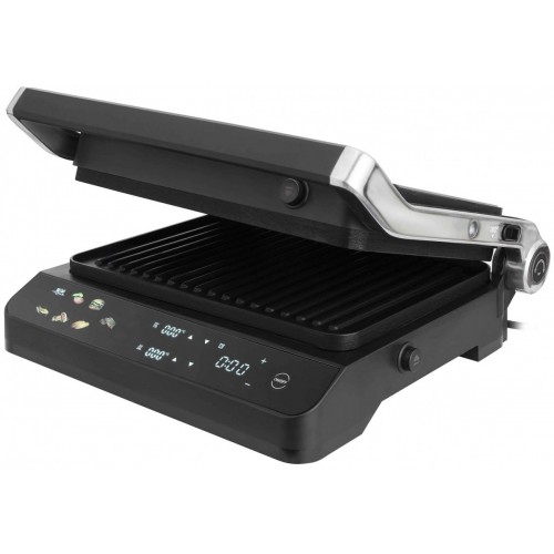 Электрогриль Korting KGPA 0405 W