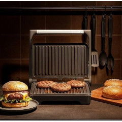 Электрогриль Kitfort KT-4604