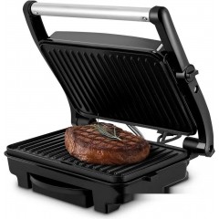 Электрогриль Kitfort KT-4605